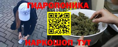 Альфа ПВП Северобайкальск
